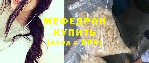 шишки Коряжма