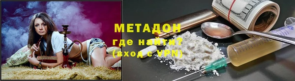 шишки Коряжма