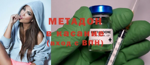 шишки Коряжма