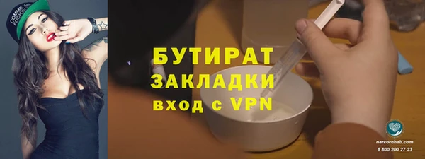 шишки Коряжма