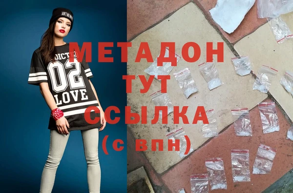 шишки Коряжма