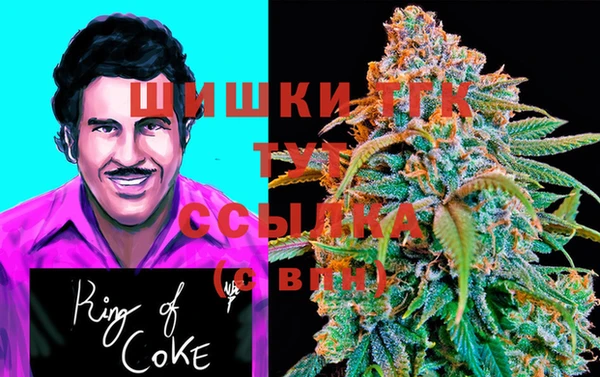 гидропоника Костерёво