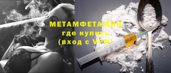 шишки Коряжма